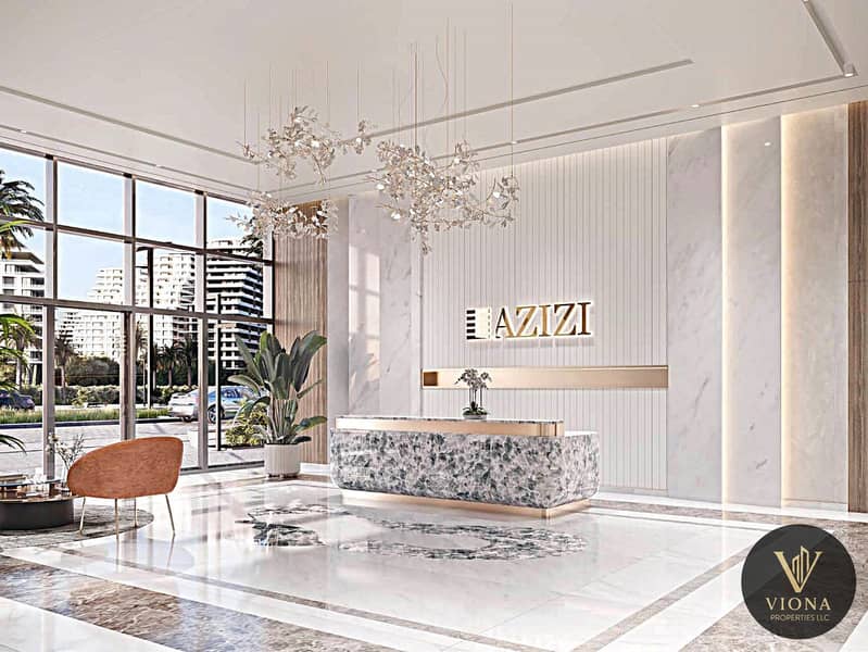 12 azizi-venice-img21. jpeg