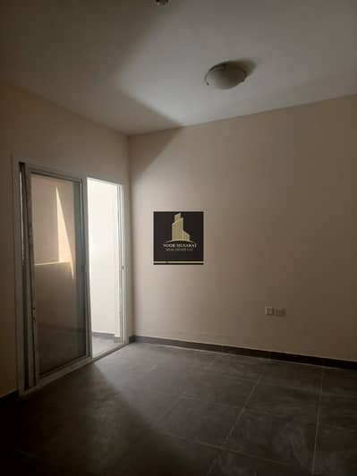 2 Schlafzimmer Wohnung zum zur Miete in Al Nahda (Sharjah), Sharjah - WhatsApp Image 2025-12-22 at 2.14. 07 AM. jpeg