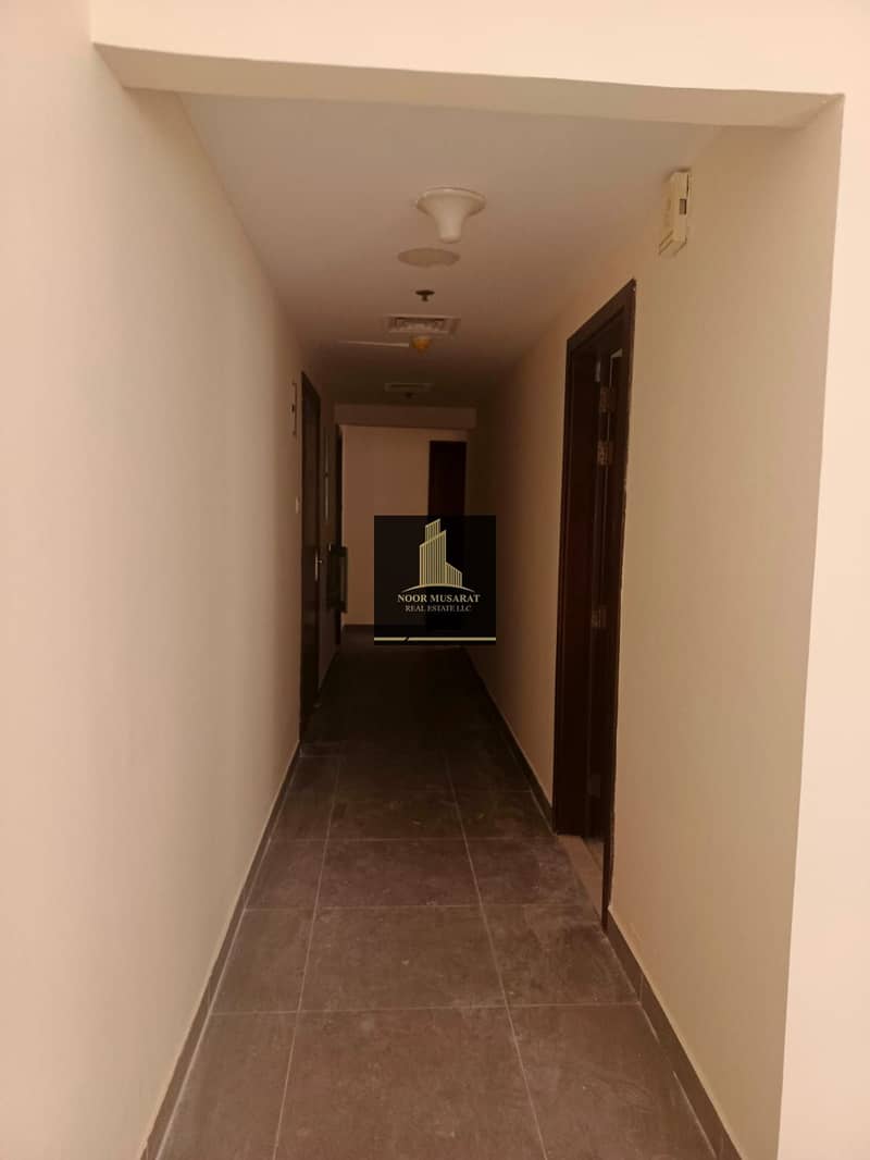 4 WhatsApp Image 2025-12-22 at 2.14. 06 AM. jpeg