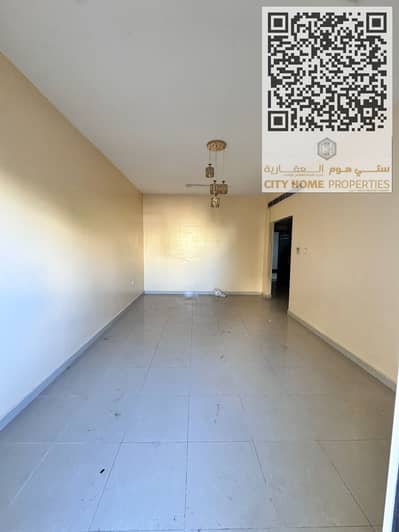 2 Camere Appartamento in Affitto a Al Rashidiya, Ajman - WhatsApp Image 2025-12-22 at 1.26. 25 AM. jpeg