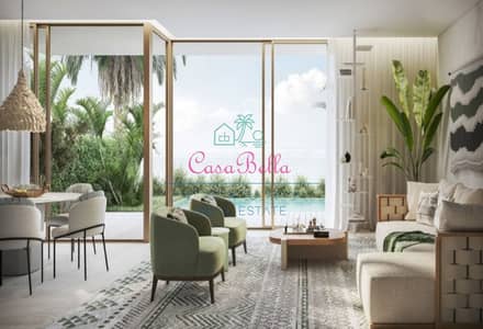 4 Cпальни Апартамент Продажа в Дейра Айленд, Дубай - 10bca15b-52d1-43e7-8b41-c692ded47924. jpg