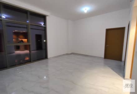 1 habitación Apartamento para en Alquiler en Dubai Studio City, Dubai - original (30). jpg