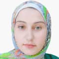 Nermine Ashraf