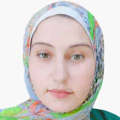 Nermine Ashraf