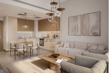 3 habitaciones Apartamento para en Venta en Al Khan, Sharjah - WhatsApp Image 2025-12-22 at 2.32. 17 AM. jpeg 3 habitaciones Apartamento para en Venta en Al Khan, Sharjah - WhatsApp Image 2025-12-22 at 2.32. 17 AM. jpeg