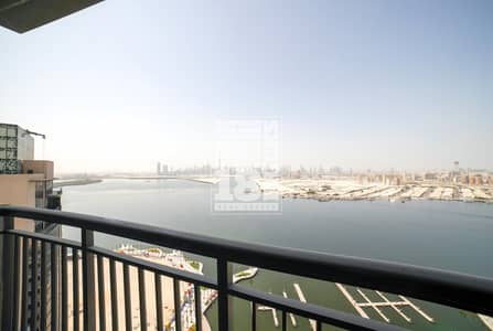 Creek Water View | Brand New | Large Unit Creek Water View | Brand New | Large Unit
