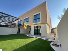 Hot Deal ! Ready To Move ! Demanding location