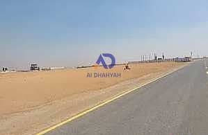 5 realestate_-للبيع-قطعة-أرض-سكنية-بإمارة-الشارقة-منطقة-مزيرعة-ضاحية-الرحمانية_2202512038393_th. jpeg