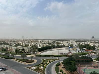 3 Camere Appartamento in Vendita a Living Legends, Dubai - WhatsApp Image 2025-12-17 at 10.39. 19 AM (2). jpeg