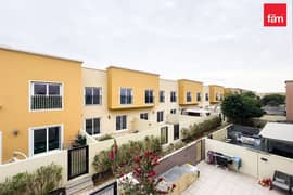 Corner | Near Amenities | Best Offer