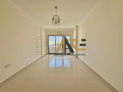 1 Slaapkamer Appartement te Huur in Aljada, Sharjah - WhatsApp Image 2025-12-22 at 12.23. 50 PM. jpeg 1 Slaapkamer Appartement te Huur in Aljada, Sharjah - WhatsApp Image 2025-12-22 at 12.23. 50 PM. jpeg