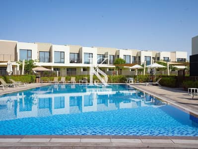 3 Schlafzimmer Villa zum zur Miete in Dubai South, Dubai - WhatsApp Image 2025-12-22 at 12.23. 12_4fa9a4d9. jpg