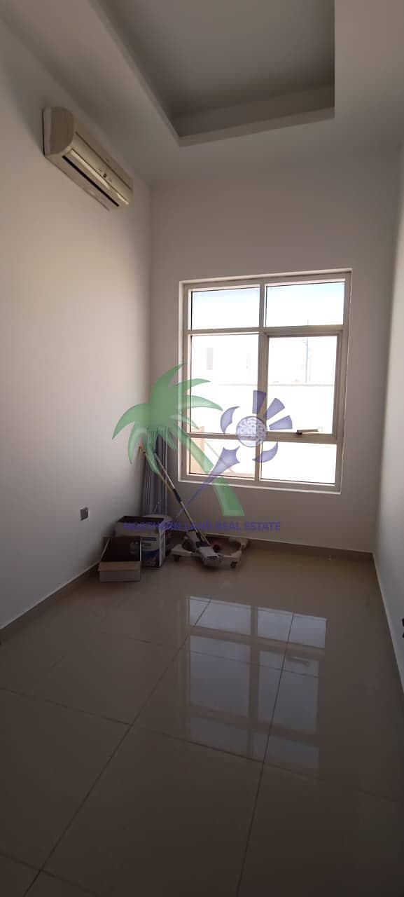 6 WhatsApp Image 2025-12-22 at 12.13. 58 PM. jpeg