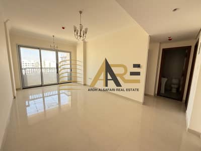 1 Slaapkamer Appartement te Huur in Al Zahia, Sharjah - WhatsApp Image 2025-12-22 at 12.23. 51 PM. jpeg 1 Slaapkamer Appartement te Huur in Al Zahia, Sharjah - WhatsApp Image 2025-12-22 at 12.23. 51 PM. jpeg