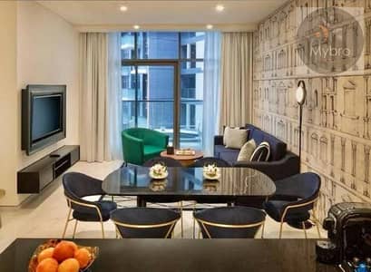 1 Bedroom Flat for Rent in Business Bay, Dubai - WhatsApp Image 2025-12-22 at 3.10. 52 PM (2). jpeg