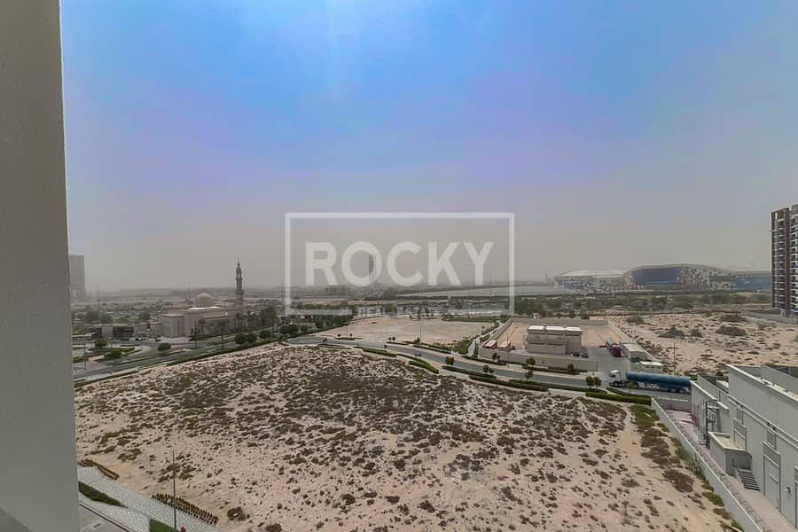 Handover Soon | Exclusive unit | Off plan Resale - Image 3