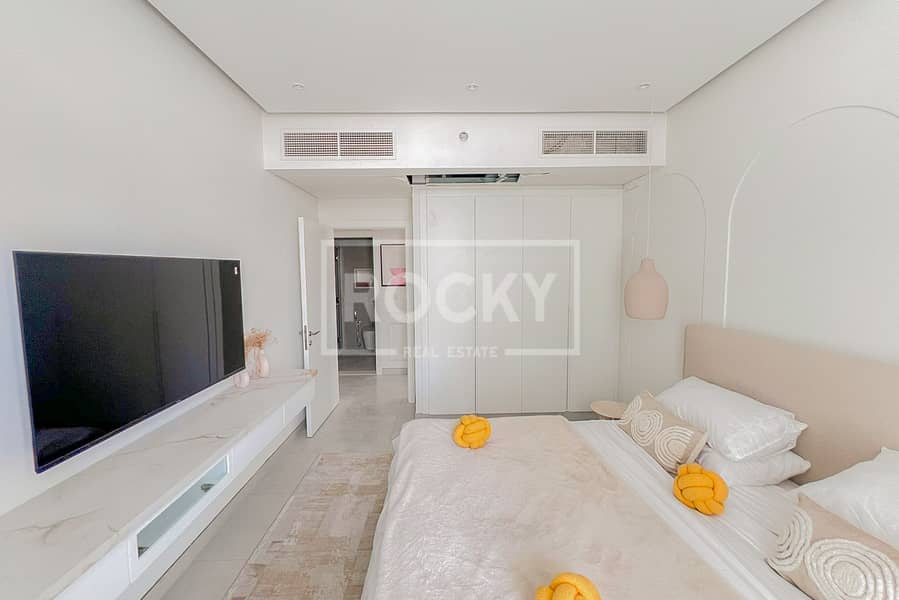 Handover Soon | Exclusive unit | Off plan Resale - Image 5