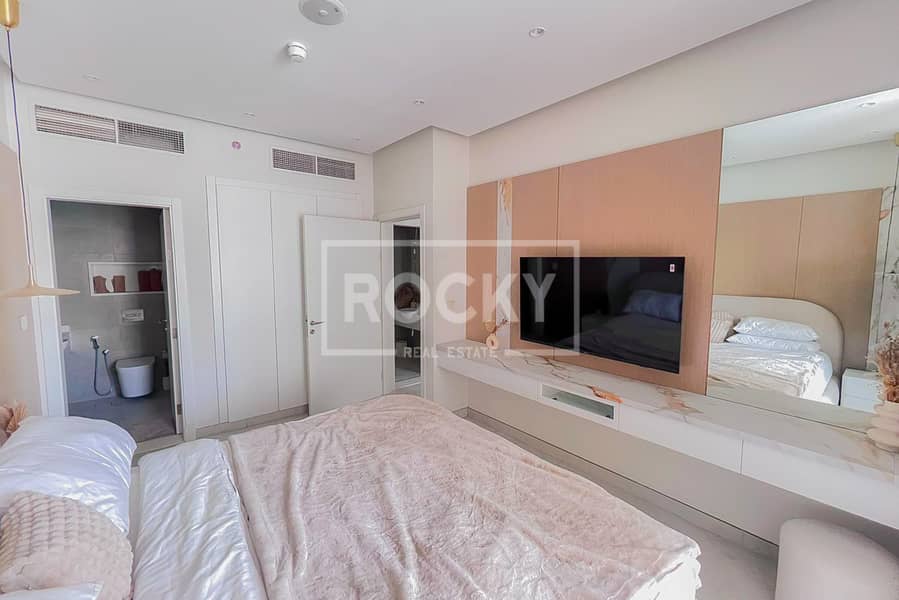 Handover Soon | Exclusive unit | Off plan Resale - Image 7