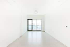 شقة في الخليج،الخليج التجاري 2 غرف 140000 درهم - 13774346