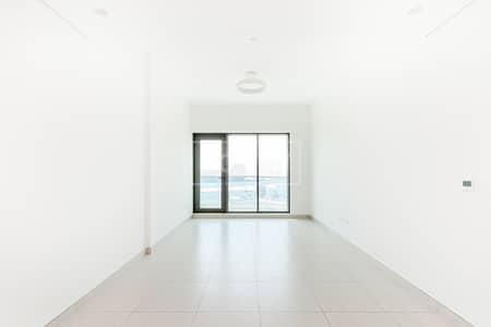 2 Bedroom Apartment for Rent in Business Bay, Dubai - Tha Bay - Business bay --3. jpg