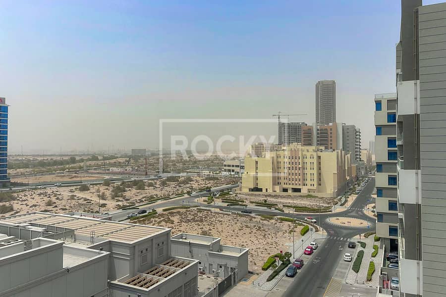 Handover Soon | Exclusive unit | Off plan Resale - Image 9