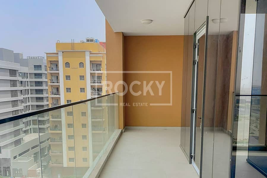 Handover Soon | Exclusive unit | Off plan Resale - Image 10