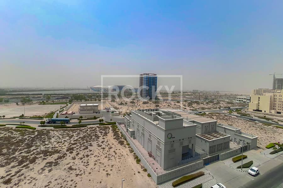 Handover Soon | Exclusive unit | Off plan Resale - Image 11