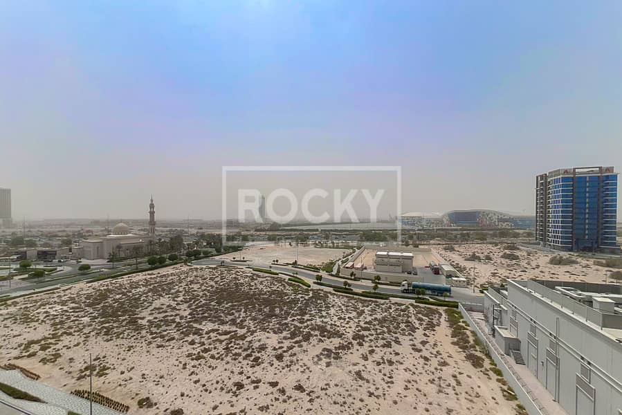 Handover Soon | Exclusive unit | Off plan Resale - Image 12