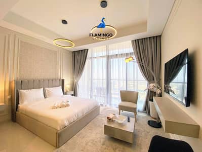 Студия в аренду в Бизнес Бей, Дубай - IMG-20240407-WA0089. jpg