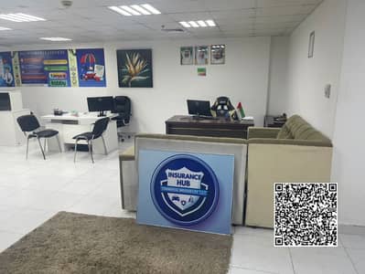 Офис Продажа в Аль Рашидия, Аджман - WhatsApp Image 2025-12-17 at 8.20. 08 PM (1). jpeg