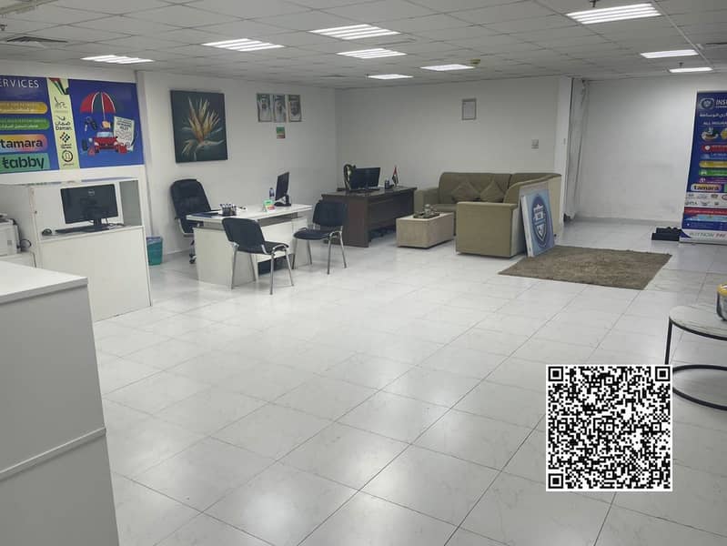 3 WhatsApp Image 2025-12-17 at 8.20. 09 PM (1). jpeg