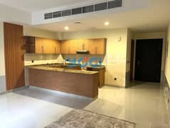 شقة في برج المراد،البرشاء 1،البرشاء 750000 درهم - 13773514