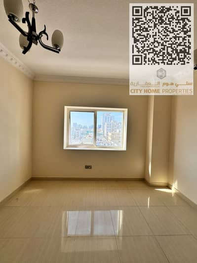 2 Camere Appartamento in Affitto a Al Nuaimiya, Ajman - WhatsApp Image 2025-12-22 at 12.44. 26 PM (1). jpeg