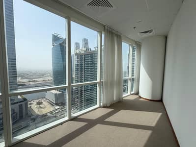 Office for Rent in Business Bay, Dubai - IMG-20251222-WA0001. jpg Office for Rent in Business Bay, Dubai - IMG-20251222-WA0001. jpg