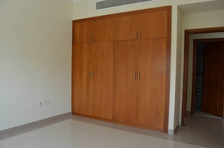 2 Bedroom Flat for Rent in Barsha Heights (Tecom), Dubai - 2 BED APARTMENT for rent in Arabian Oryx House 2 Bedroom Flat for Rent in Barsha Heights (Tecom), Dubai - 2 BED APARTMENT for rent in Arabian Oryx House