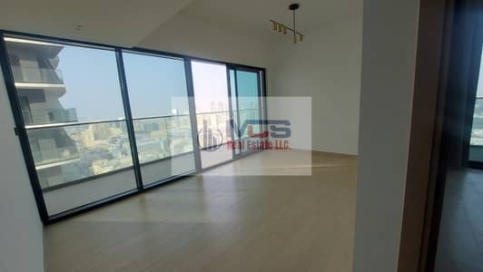 1 Bedroom Apartment for Sale in Jumeirah Village Circle (JVC), Dubai - e70111c6-c1f1-4430-b4ec-cbf5a0a54934. jpg