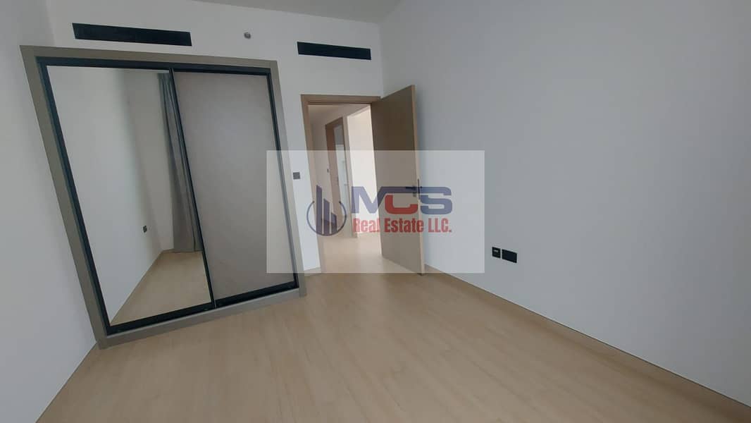 5 abeb22f9-842d-45aa-939b-4dcdad31eddc. jpg