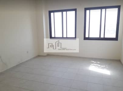 4 Bedroom Villa for Rent in Al Khalidiyah, Abu Dhabi - Amazing Village for your family| Khalidiyah Village is Available now 4 Bedroom Villa for Rent in Al Khalidiyah, Abu Dhabi - Amazing Village for your family| Khalidiyah Village is Available now
