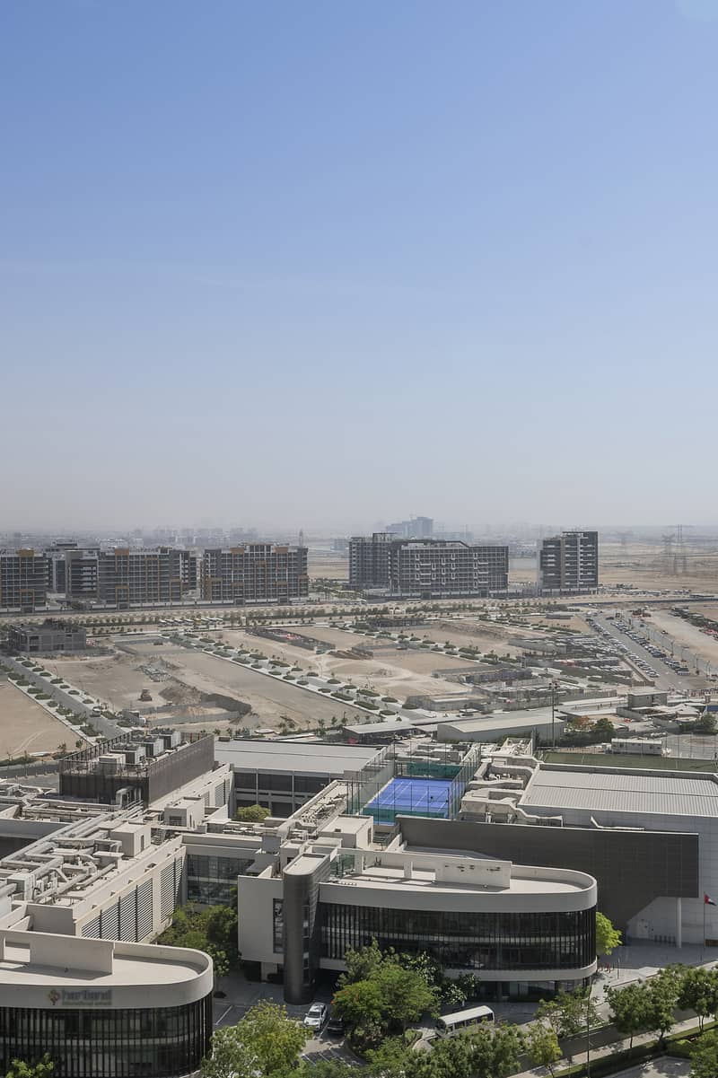 8 EDR_2715. jpg