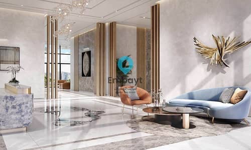 Studio for Sale in Dubai South, Dubai - WhatsApp Image 2025-12-22 at 3.15. 59 PM. jpeg Studio for Sale in Dubai South, Dubai - WhatsApp Image 2025-12-22 at 3.15. 59 PM. jpeg