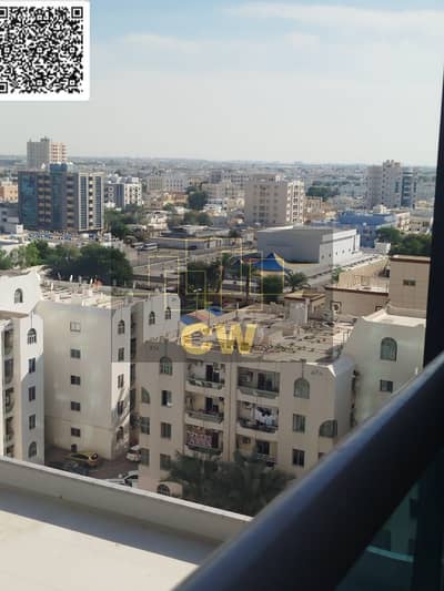 1 Спальня Апартамент в аренду в Аль Нуаимия, Аджман - WhatsApp Image 2025-12-22 at 3.30. 40 AM - Copy - Copy. jpeg