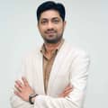 Sohail Anwar Muhammad Anwar Sohail Anwar Muhammad Anwar