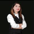 Noor Fatima Noor Fatima