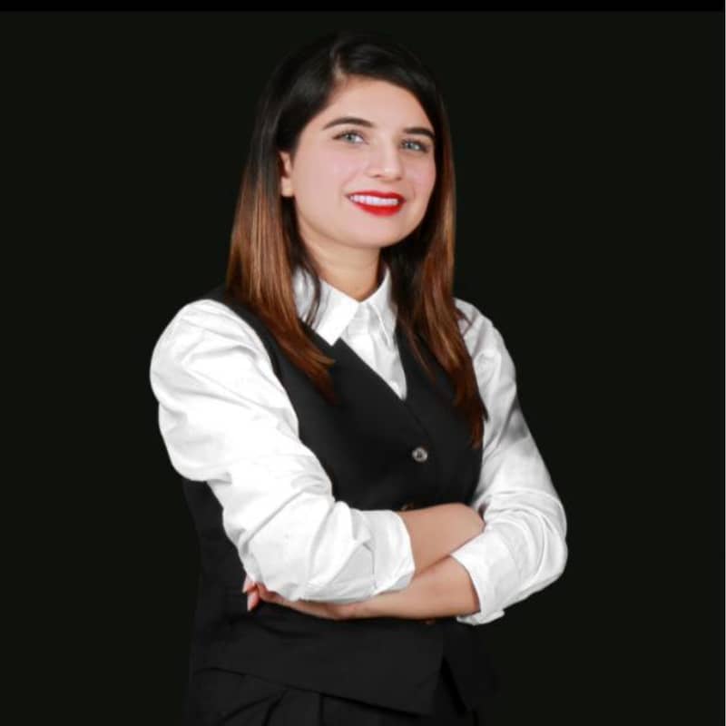 Noor Fatima