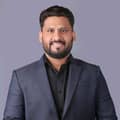 Asad Shafiq Asad Shafiq