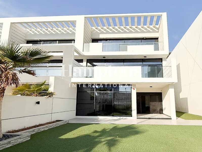 Villa in Jumeirah Village Circle (JVC),JVC District 12,Casa Luxo, 4 schlafzimmer, 360000 AED - 13775069 Villa in Jumeirah Village Circle (JVC),JVC District 12,Casa Luxo, 4 schlafzimmer, 360000 AED - 13775069