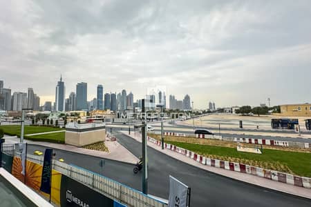 1 Camera Appartamento in vendita a City Walk, Dubai - Appartamento a City Walk，Central Park，Celadon，Celadon 2, 1 camera da letto, 2400000 AED - 13775205