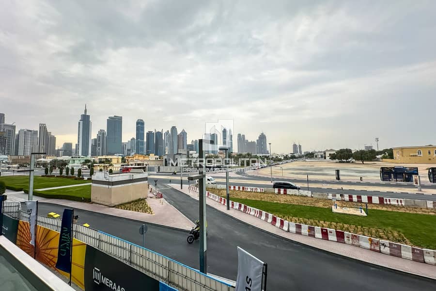 Appartamento a City Walk,Central Park,Celadon,Celadon 2, 1 camera da letto, 2400000 AED - 13775205 Appartamento a City Walk,Central Park,Celadon,Celadon 2, 1 camera da letto, 2400000 AED - 13775205