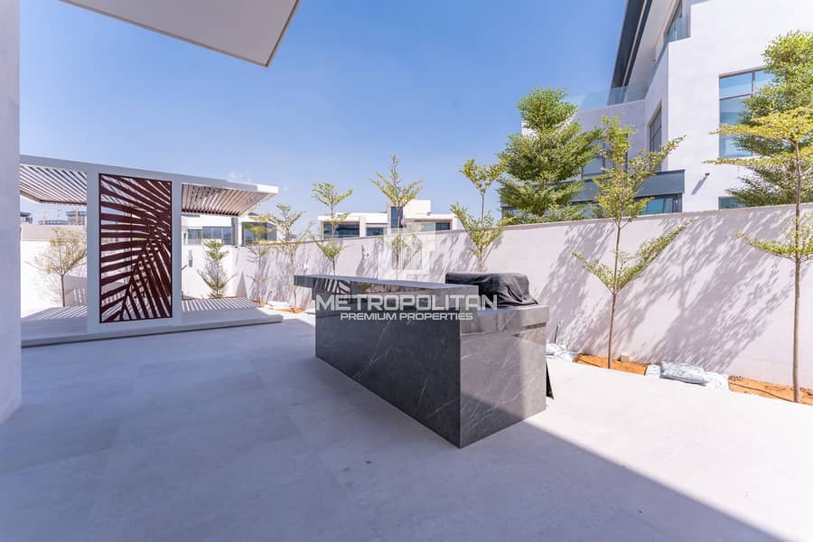 High Value Custom Villa | Flexibility to Customize | Bayut.com