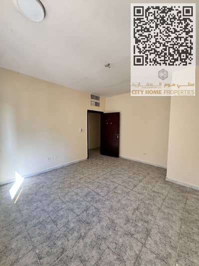 2 Camere Appartamento in Affitto a Al Nuaimiya, Ajman - WhatsApp Image 2025-12-22 at 12.21. 28 PM. jpeg